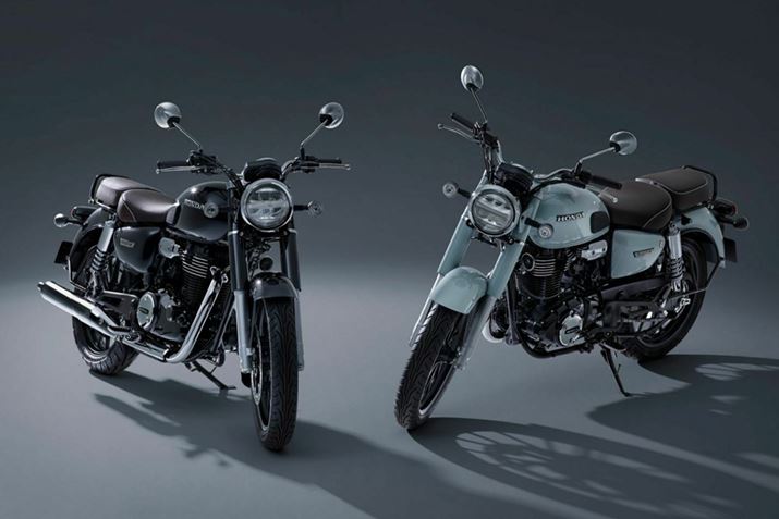 z_SNSŌJuGB350 CṽeBU[摜BtH[NK[hZp[gV[gȂǂNVbNȕ͋C