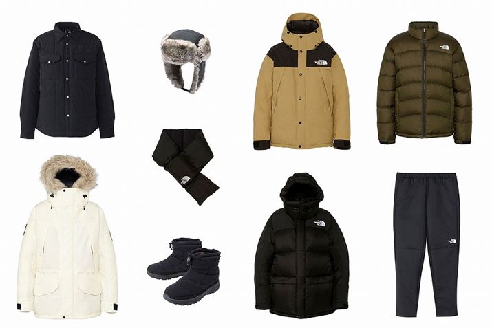 _E⒆Ȃ̗pAċ@\IȃUEm[XEtFCX̖hACeЉ