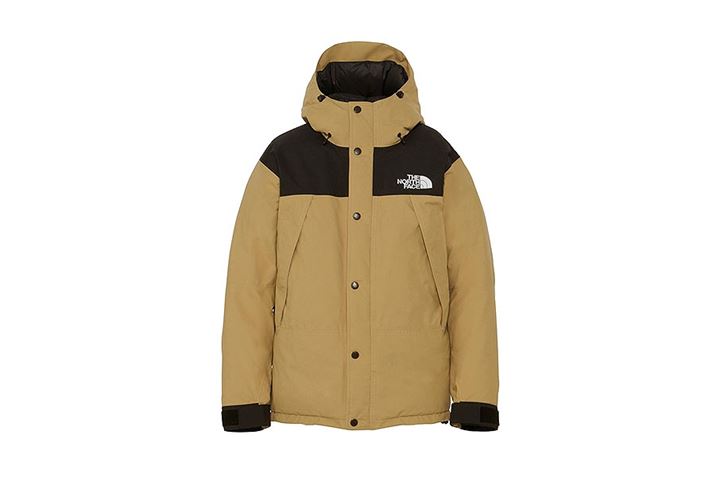 u}Ee_EWPbgviiԁFND92237jBʐ^̃J[́uPv^vŁAS5FWJƃJ[oG[VLx