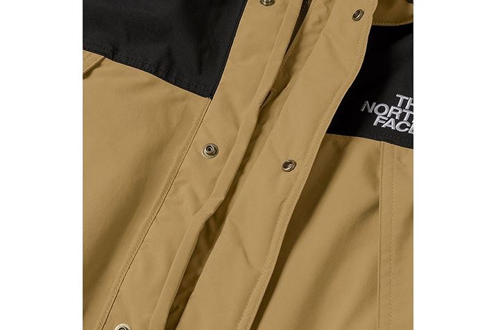 tgt@Xi[͉J̐Ny_utbvdl