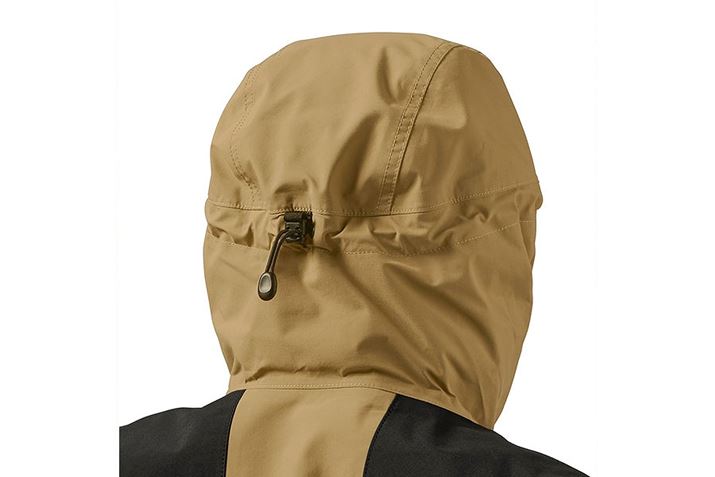 AWX^[R[hɂĕЎłȒPɃtBbg𒲐߂łt[h