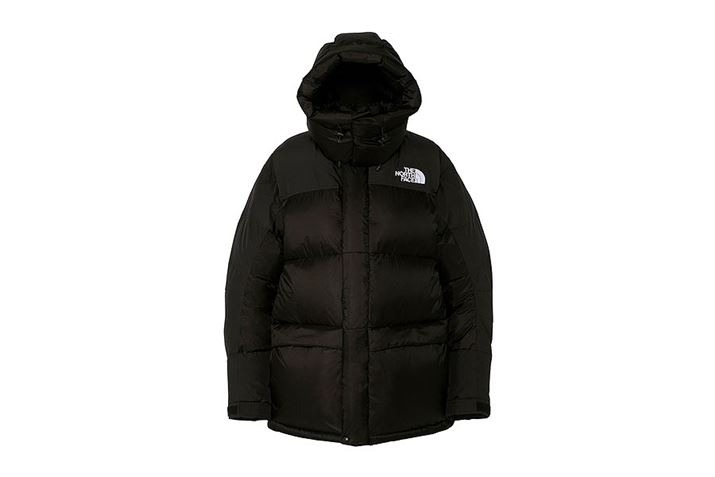 uq_Ep[JviiԁFND92031jBJ[͎ʐ^́uubNv̂قAuj[g[vvuT~bgS[hv̑S3FœWJ