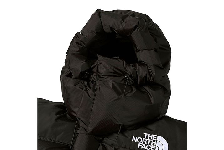 O\ȃt[h́Aʃt@Xi[ƃAWX^[R[hɂĎ肩̗C̐Nhł