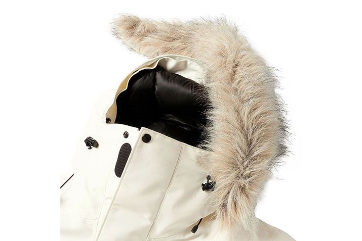 Ȉۂ̃t[ht@[͎O\BgpV[ɍ킹Ĉۂς