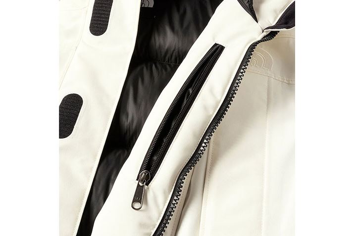 Oʂ4̃tbvtt@Xi[|PbgɉAɂt@Xi[t|Pbg𑕔B[Ă̂ɕ֗