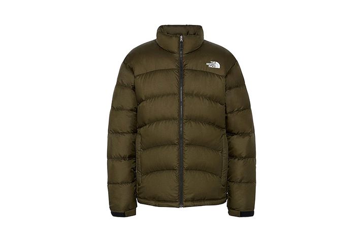 uWbvC}OlARJOAWPbgviiԁFND92242jBJ[͑S4FWJŁAʐ^̃J[́uj[g[vv