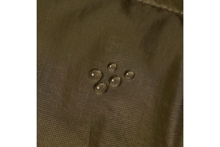 nɂ͝H{Ă邽߁ẢJłS