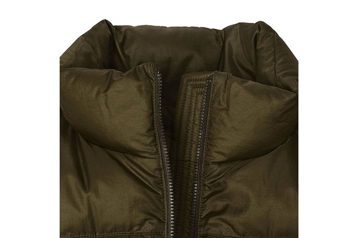 VvȃX^hJ[̗pfUCBOĕt̃tgt@Xi[͕̐Ny