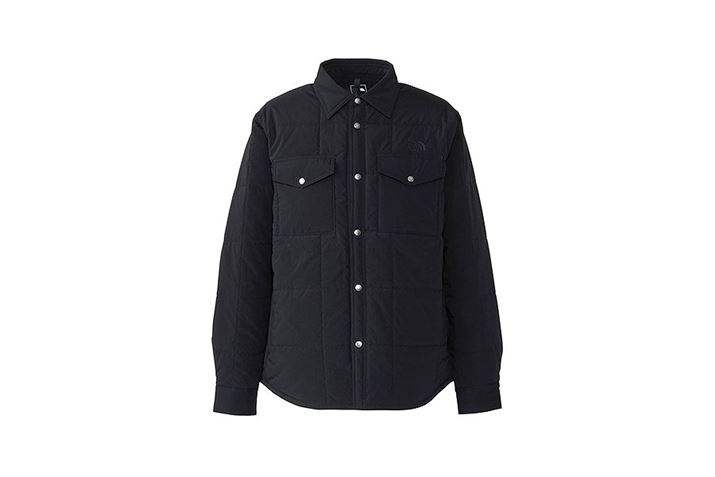 uhEEH[VcviiԁFNY82331jBJ[͑S4FWJBʐ^̃J[̓VbNȈۂ́uubNv