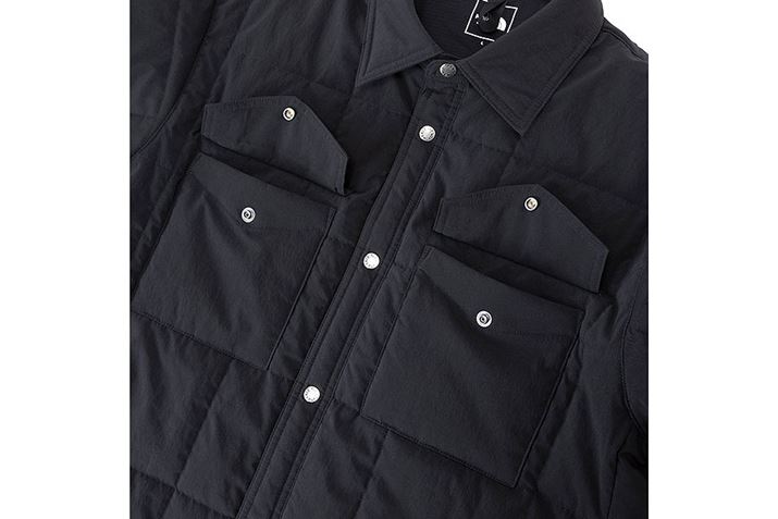 iqobt⃁^{^ȂǁAgȕ͋C̃fUC