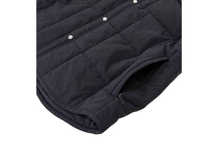 TChɃt@Xi[|PbgĂAAE^[ƂĂg肪