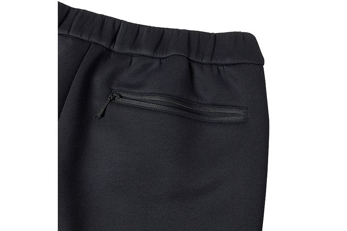 Eɂ́AȂǂĂ̂ɕ֗ȃt@Xi[t|Pbg