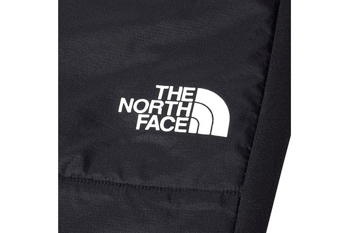 ȓŉOg̍ɁAȂ݂̃uhSvgĂ