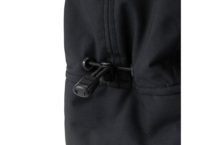 wʂ̃AWX^[R[hg΁AȒPɃtBbg𒲐߂ł