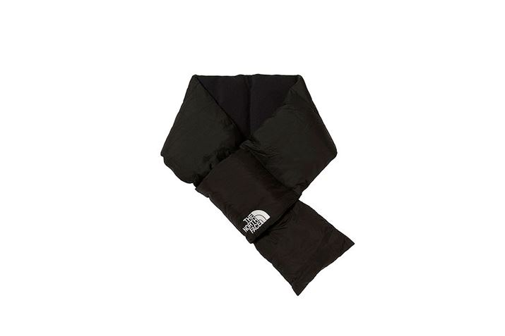 ukvV}t[viiԁFNN72312jBJ[͑S5FWJŁAʐ^̃J[͒Ԃ́uubNv