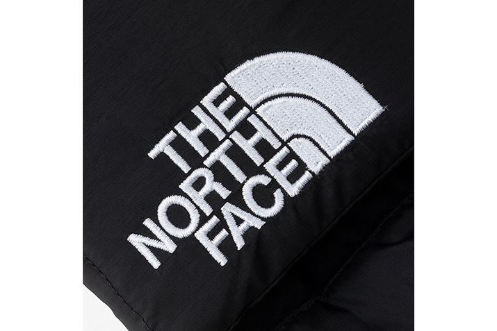 z[ɂ́A傫ȃuhS̎hJ{Ă