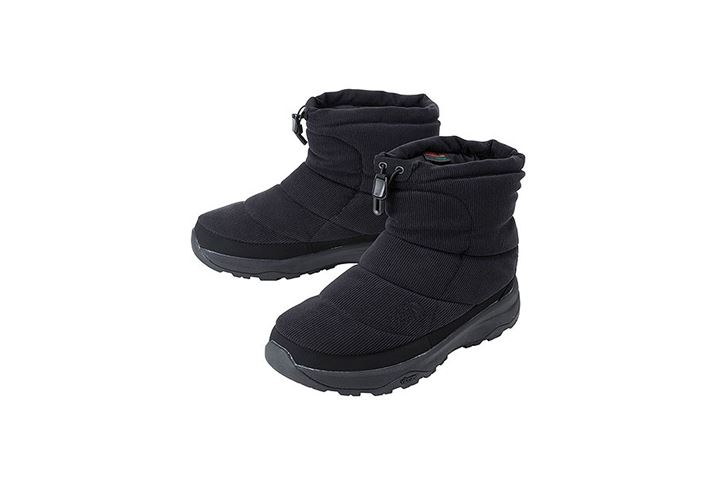 ukvV u[eB EH[^[v[tVIV[g XyVGfBVviiԁFNF52278jBJ[͑S3FWJŁAʐ^̃J[́uTNFubN&#10005;TNFubNv