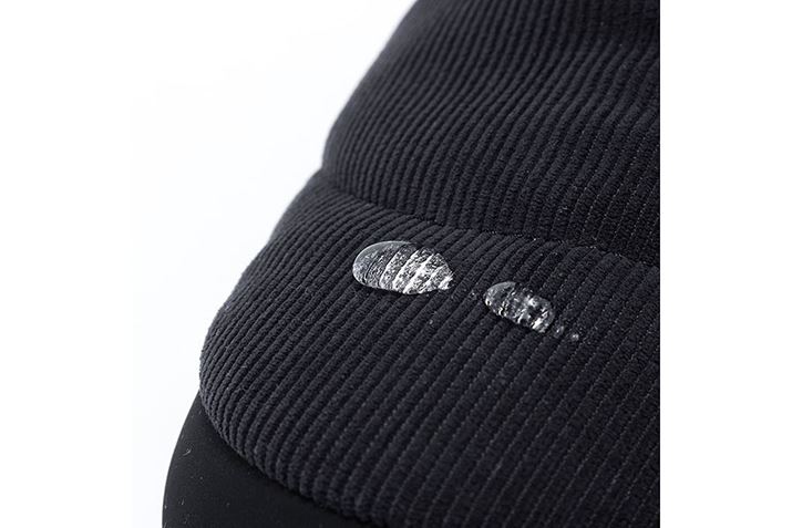 JWAȃbNX̃Abp[ɂ́AH{|GXeR[fCfނgp