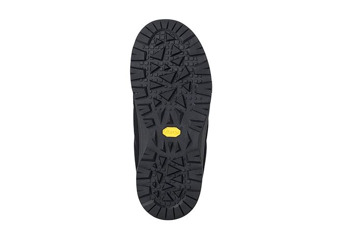 AEg\[ɂ́AXłObv͂𔭊铯ЃIWíuBuACXgbNv̗p