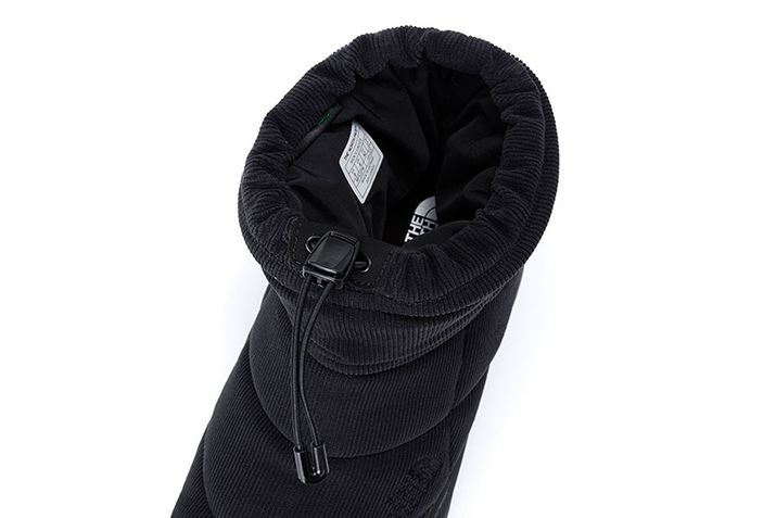 ̓AWX^[R[hɂătBbg𒲐߂łA̐N}