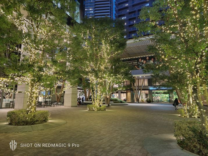 CgAbvꂽiLpJŎBeBR[eBOĂ̂S[XgtA}ꂽNAȎʂ肾Bwu␳𓋍ڂĂ邽ߎuɋA10VbgȏBeủe͌Ȃ