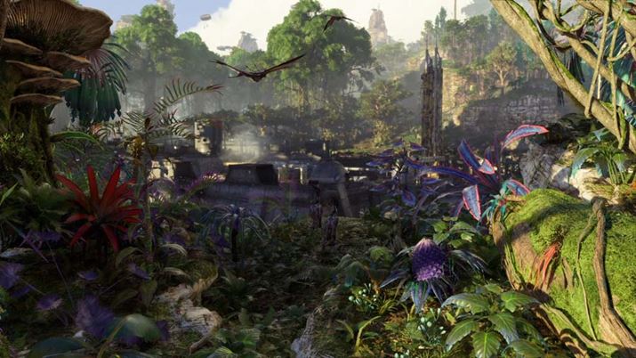 RDA̋_ӂ́AnrʂāAAɐ₦ĂBARDA̋_j󂷂ƁAph̑nuԂɕ