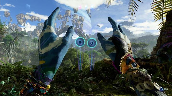 uTCgD̃g[evuiF̋LvȂǃph̔i𐶂_IȃANeBreB[{̖͂