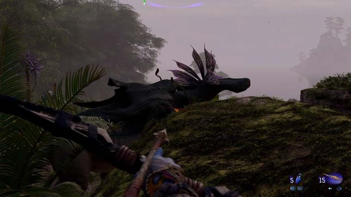 ۂ́AIWFŕ\_|ŐmɎˊтKv