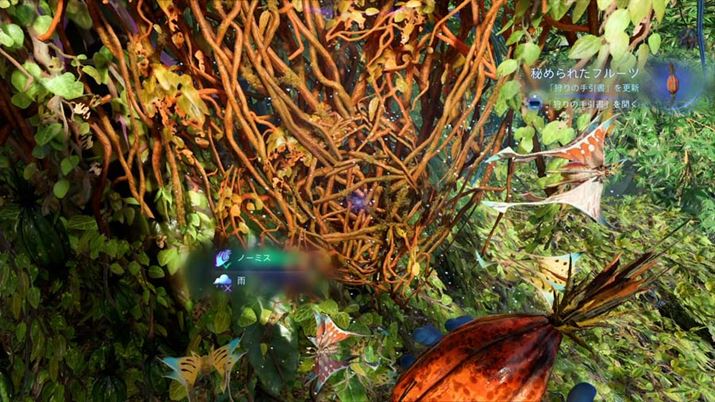 ̎̂Ă˂AԂȂǂɂč̎łÃAxςĂ