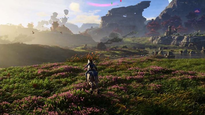 fłۓICNijA_CAz[Xijɂ