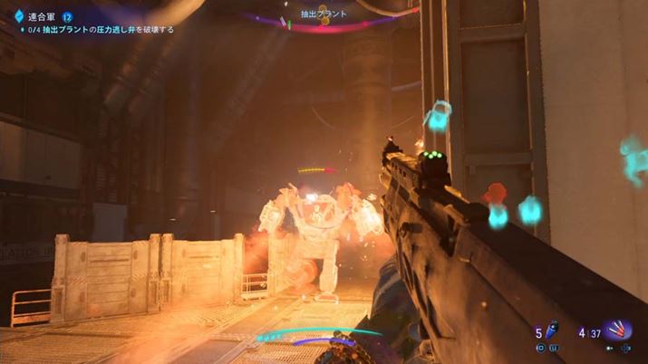 ~TCΉ˂𑕔AMPX[cȂǋGoꂷ邽߁Aʓ˔j͂Ȃ茵