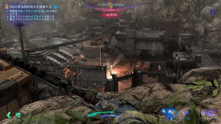 d|Ȃǂ́̕A̓GmɎˌł邽ߎ__₷