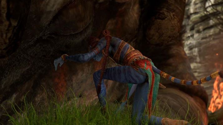 fł͏ڍׂɐGȂph̓AɂtH[JXAiB̔߂݂{肪`h}`bNȓWJ