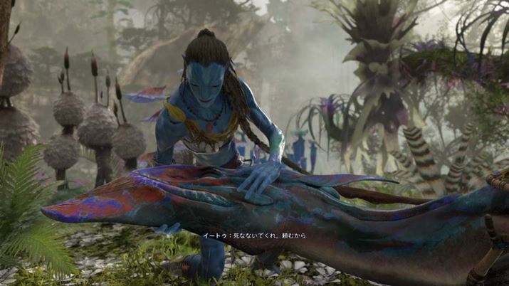 iB̔ߒɂ͏\`Xg[[AvC[ɊړƂ_ł͎኱キ