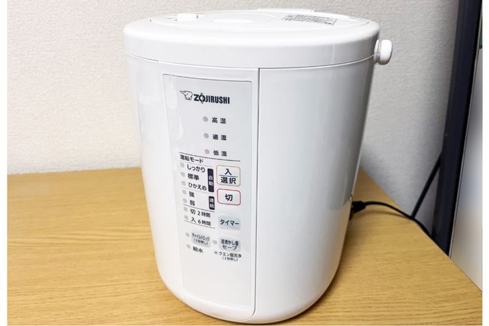 TCY240ij×260isj×275ijmmBdC|bgzĂ܂߁A΂񏬂uEE-RS35vłAƂ́ufJbIvƊ邩܂񂪁AC̉ȂǂƔׂRpNg