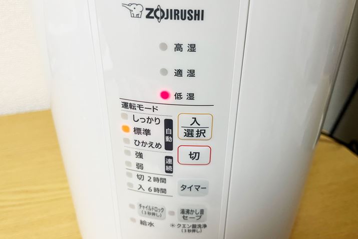 ~̎́uvAH́uЂ߁vœKƂ̂ƂłAuWvŎ܂