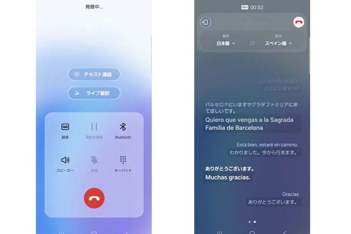 dbƁuCu|v\B^bv邾ŁAƃeLXg̃A^Co|󂪎n܂܂