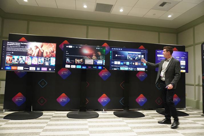 [TiVo OSڂ̃erBЂ̃erX}[gOSƔׂȂЉ܂