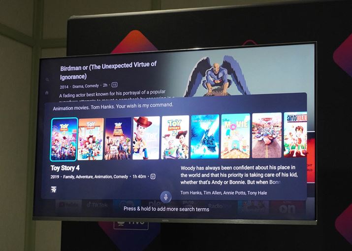 āuAj[VvƉƁAgEnNXDƂďoiт܂