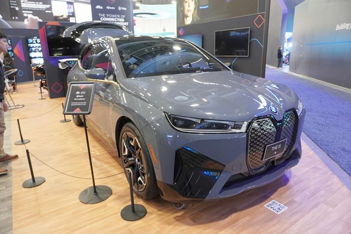 CES̃CɏoWXperĩu[XBBMWuiXvV[YɓڂꂽԍڌTiVõf̌܂