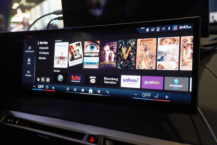 erTiVo OSƓl̃Vvł킩₷[U[C^[tFCX̗pĂ܂B