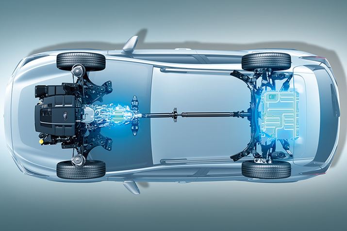 ԗ㕔Ƀobe[zuAdʃoXɂCzuCvbT@e-BOXERv