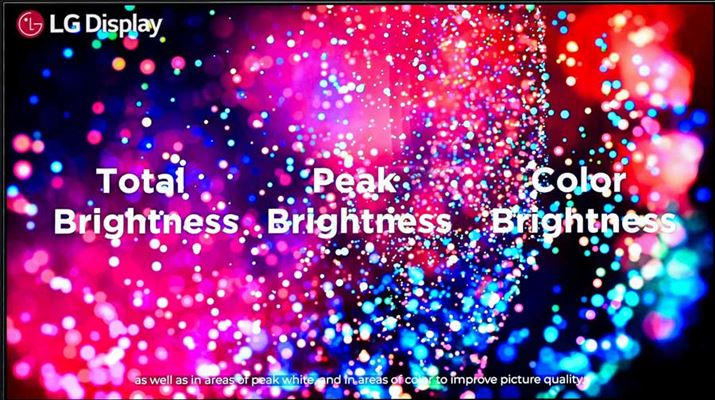 L@ELplłLGfBXvĆAuMETA Technology 2.0vZp̗pL@ELpl𔭕\Bős[NPx3,000nitBTCYWJ4K𑜓x55^65^77^83V^A8K𑜓x77^88V^CAbv