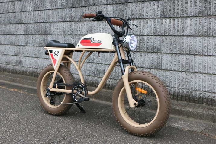 TCY1650iSj×690iSj×1,000iSjmmŁAdʂ23kg