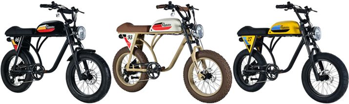 ubNiʐ^jAx[Wiʐ^jACG[iʐ^Ej3FWJBi385,000~iōj