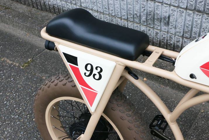 V[g̓t[̍Ō㕔ɑB̉ɂ̂ANVJȕ͋CĂ[bPv[g