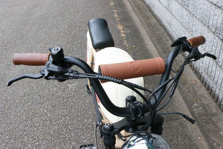 Abv^CṽnhɑĂObvo[pbg̓U[BוɓnAgȊoĂ