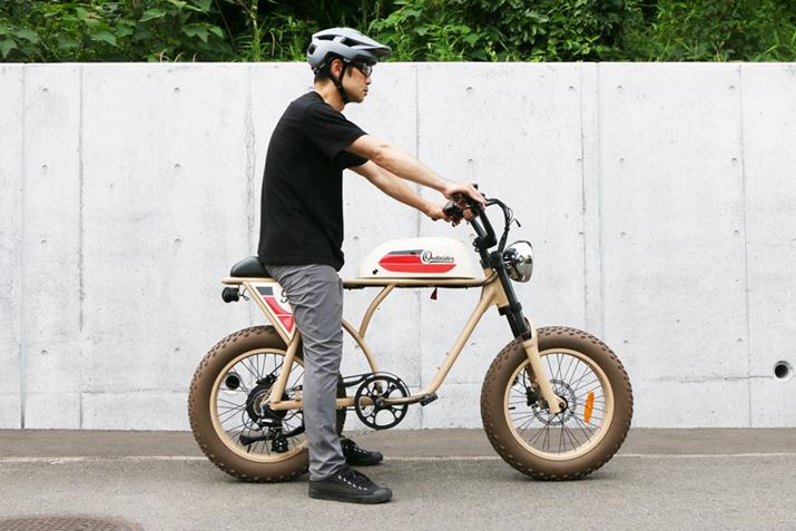 g175cm̕M҂̏ꍇÂƂ͂Ɛڒn邪AG͐LтԂŗ]T͂ȂB165cm炢܂ł̐gȂȂAႢƑtɗ]T͂Ȃ