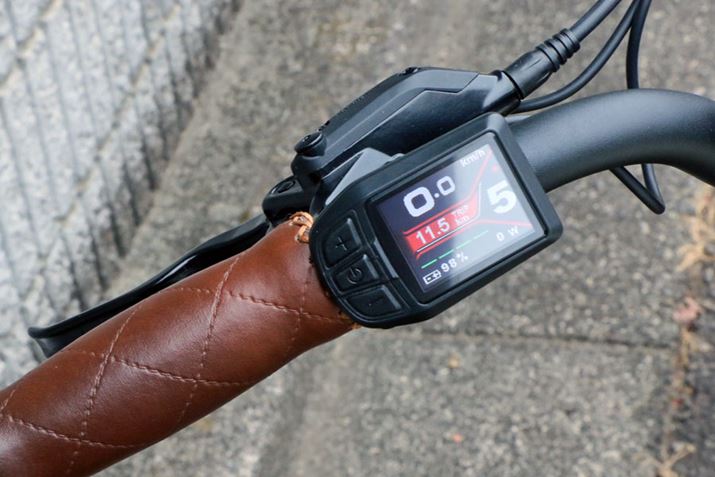 AVXg[h5iKŐ؂ւBő80km̃AVXgs\