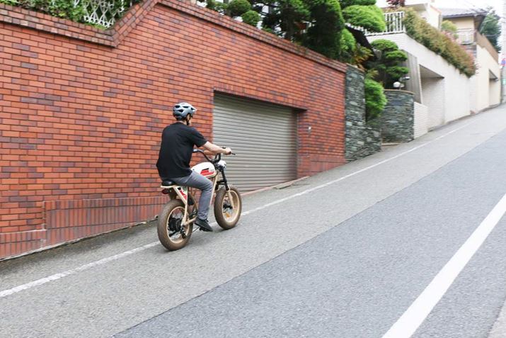 \ȎΓxA⓹ȂjłBAVXg[h́u5vɂĂق